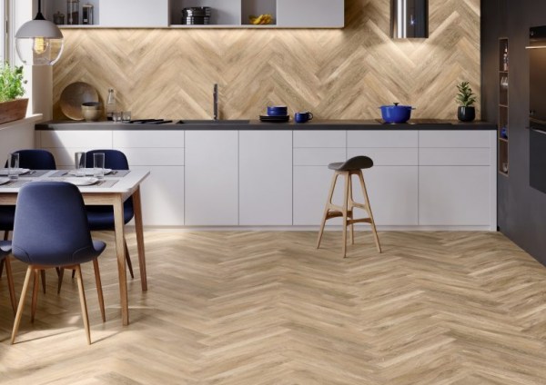cerrad tramonto beige